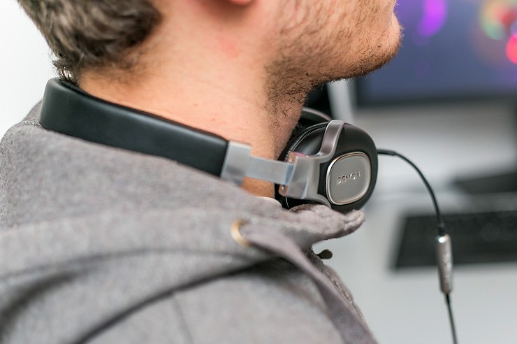 Denon AH-MM300 (12).jpg